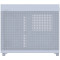 Корпус ASUS Prime AP303 Mesh Panel White