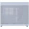 Корпус ASUS Prime AP303 Mesh Panel White
