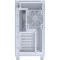 Корпус ASUS Prime AP303 Mesh Panel White