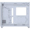 Корпус ASUS Prime AP303 Mesh Panel White