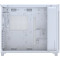 Корпус ASUS Prime AP303 Mesh Panel White