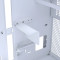 Корпус ASUS Prime AP303 Mesh Panel White