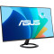Монитор 23.8" ASUS VZ249HG