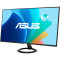 Монитор 23.8" ASUS VZ249HG