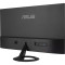 Монитор 23.8" ASUS VZ249HG
