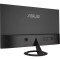 Монитор 23.8" ASUS VZ249HG