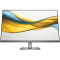 Монітор 23.8" HP Series 5 524da (B11W5AT)