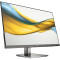 Монітор 23.8" HP Series 5 524da (B11W5AT)