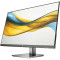 Монітор 23.8" HP Series 5 524da (B11W5AT)