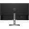 Монітор 23.8" HP Series 5 524da (B11W5AT)