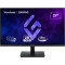 Монитор 27" VIEWSONIC VX27G1-2K