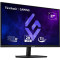 Монитор 27" VIEWSONIC VX27G1-2K