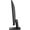 Монитор 27" VIEWSONIC VX27G1-2K