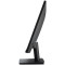 Монитор 27" VIEWSONIC VX27G1-2K