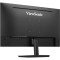 Монитор 27" VIEWSONIC VX27G1-2K