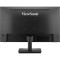 Монитор 27" VIEWSONIC VX27G1-2K
