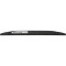 Монитор 27" VIEWSONIC VX27G1-2K