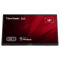 Портативный монитор 15.6" VIEWSONIC VA1650