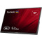 Портативный монитор 15.6" VIEWSONIC VA1650