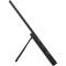 Портативный монитор 15.6" VIEWSONIC VA1650