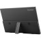 Портативный монитор 15.6" VIEWSONIC VA1650