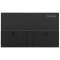 Портативный монитор 15.6" VIEWSONIC VA1650