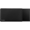 Портативный монитор 15.6" VIEWSONIC VA1650