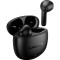 Наушники CANYON OnGo 13 Black