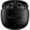 Наушники CANYON OnGo 13 Black