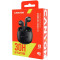 Наушники CANYON OnGo 13 Black