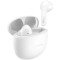Наушники CANYON OnGo 13 White