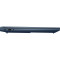 Ноутбук HP Victus 15-fb3066ua Performance Blue (C9RV7EA)