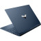Ноутбук HP Victus 15-fb3066ua Performance Blue (C9RV7EA)