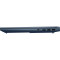Ноутбук HP Victus 15-fb3068ua Performance Blue (C9RY6EA)
