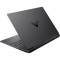Ноутбук HP Victus 15-fb3069ua Mica Silver (C9RY7EA)