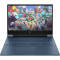 Ноутбук HP Victus 15-fb3070ua Performance Blue (C9RY8EA)
