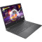 Ноутбук HP Victus 15-fb3071ua Mica Silver (C9RY9EA)