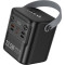 Повербанк HOCO J152 Tough 22.5W 80000mAh