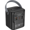 Повербанк HOCO J152 Tough 22.5W 80000mAh