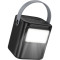 Повербанк HOCO J152 Tough 22.5W 80000mAh