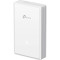 Точка доступа TP-LINK Omada EAP725-Wall