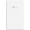 Точка доступа TP-LINK Omada EAP725-Wall