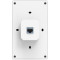 Точка доступа TP-LINK Omada EAP725-Wall
