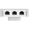 Точка доступа TP-LINK Omada EAP725-Wall