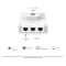 Точка доступа TP-LINK Omada EAP725-Wall