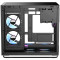 Корпус OCYPUS Iota C70 BK ARGB Black