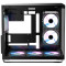 Корпус OCYPUS Iota C70 BK ARGB Black