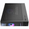 Корпус OCYPUS Iota C70 BK ARGB Black
