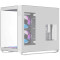 Корпус OCYPUS Iota C70 WH ARGB White