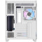 Корпус OCYPUS Iota C70 WH ARGB White